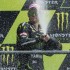 MotoGP Le Mans  Pedrosa wygrywa Crutchlow drugi - Le Mans
