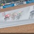 MotoGP Le Mans  Pedrosa wygrywa Crutchlow drugi - w deszczu