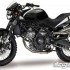 Moto Morini i ciekawy plan finansowy - Moto Morini 1200 Scrambler 08
