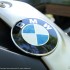 XIII Miedzynarodowy Zlot Motocykli BMW juz w czerwcu - BMW R1200GS smiglo