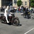 Motofrankenstein  motocyklowy zlot juz niebawem - drag race