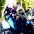 Motofrankenstein  motocyklowy zlot juz niebawem - zlot uczestnicy