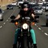 Filmy dla doroslych i motocykle - Melissa Harley
