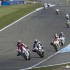 World Superbike pojedzie na Donington Park - Wyscig SBK Donington Park rea aoyama