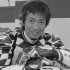 Tourist Trophy 2013  jest pierwsza ofiara - Yoshinari Matsushita
