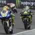 MotoGP na torze Mugello  zapowiada sie ekscytujacy weekend - Rossi z przodu