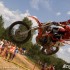 Lukasz Lonka w Mistrzostwach Swiata MX - lukasz lonka whip lidzbark warminski honda