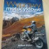 Ksiazka Wyprawy motocyklowe recenzja - Wyprawy Motocyklowe