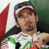 Max Biaggi pojedzie na Ducati GP13 - Biaggi