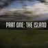 Dainese zaprasza na wycieczke po wyspie Man - the island