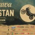Wyprawa motocyklowa  Dalekistan 2013 - facebook