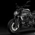 Ducati Diavel Dark  taki diabel straszny - Ducati Diavel ciemna strona