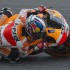 GP Hiszpanii  czy Rossi stanie na podium - Marquez 2