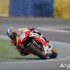 GP Hiszpanii  czy Rossi stanie na podium - Pedrosa MotoGP