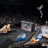 Nitro Circus Live po raz pierwszy w Polsce - nitro circus live