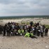 Miedzynarodowy Zlot Motocykli BMW juz w ten weekend - pustynia Bledowska