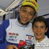 Rossi zaprasza Marqueza na swoje moto ranczo - Rossi i Marquez