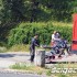 2014 Ducati Monster 1198  pierwsze zdjecia szpiegowskie - Monster 1198