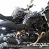 2014 Ducati Monster 1198  pierwsze zdjecia szpiegowskie - Monster szpiegowskie zdjecia