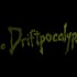 Driftpocalypse  Nick Apex i Ernie Vigil znowu beda rozrabiac - Driftpocalypse