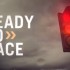 KTM zaprasza do swojego swiata  video kompilacja - ready to race
