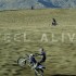 Yamaha WR450F  Feel Alive - feel alive