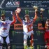 Herlings i Cairoli dominuja w lotewskim Kegums - MX1 podium Kegums