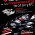 Ducati Monster w promocji  wydechy Termigioni gratis - Ducati Monster promocja