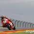 Nicky Hayden konczy przygode z Ducati - Hayden corner
