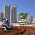 Przygonski zaczyna na piatke w Brazylii - kuba2 prolog