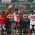 Cairoli i Herlings zwyciezaja podczas motocrossowego GP Niemiec - MX1 podium GP Niemiec