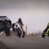 Kompilacja motocyklowej pasji - Best of Motorcycles by JACO