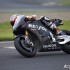 Casey Stoner po pierwszym tescie RC213V 2014 - casey stoner test motegi motogp 2013 Japonia