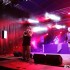 Rockstar Mad Skillz Festival  relacja video - music