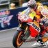 MotoGP Indianapolis   niezwyciezony Marc Marquez - Marquez Honda