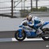 MotoGP Indianapolis   niezwyciezony Marc Marquez - Moto 2