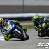 MotoGP Indianapolis   niezwyciezony Marc Marquez - walka