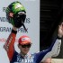 MotoGP Indianapolis   niezwyciezony Marc Marquez - zadowolony Lorenzo