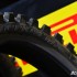 Herlings kontuzjowany Desalle i Ferris zwyciezaja w GP Belgii - opony Pirelli Scorpion MX detale