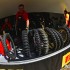 Herlings kontuzjowany Desalle i Ferris zwyciezaja w GP Belgii - serwis Pirelli