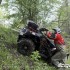 II runda Polish ATV Challenge juz na horyzoncie - podjazd Polish ATV Challenge