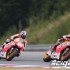 Moto GP w Brnie  Marquez znowu najszybszy - Repsol