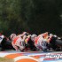 Moto GP w Brnie  Marquez znowu najszybszy - w apeksie