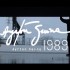 Ayrton Senna i niesamowity spektakl na torze Suzuka - Senna