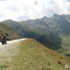 Postkromic Alpy 2013  zapowiedz wyprawy - alpejskie przelecze