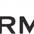 Postkromic Alpy 2013  zapowiedz wyprawy - garmin logo