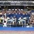 World Superbike na Nurburgring  wyniki - Box BMW Nurburgring Superbike 2013