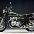 Kolekcja japonskich motocykli na sprzedaz - Kawasaki Z900