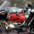 Warszawski Bazar Motocyklowy  1415 wrzesnia - repliki oldtimerowych motocykli