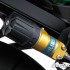 2014 Kawasaki ZZR1400 Performance Sport - amortyzator